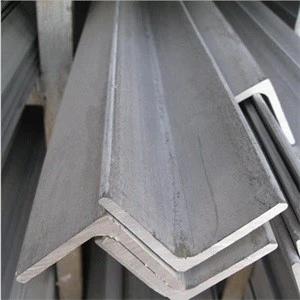 product-300-300 product-300-300