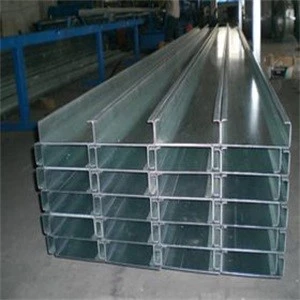 product-300-300 product-300-300