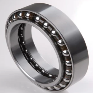 product-300-300 product-300-300