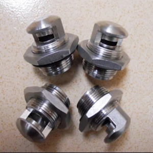 product-300-300 product-300-300