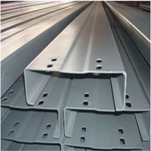 product-300-300 product-300-300