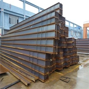product-300-300 product-300-300