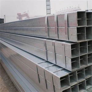 product-300-300 product-300-300