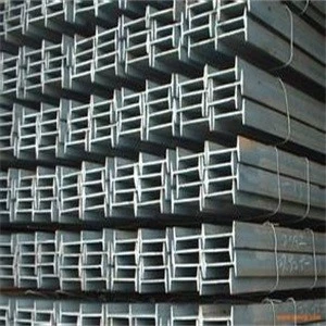 product-300-300 product-300-300