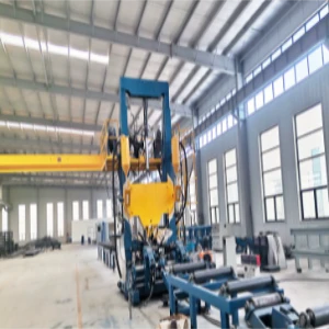 product-300-300 product-300-300