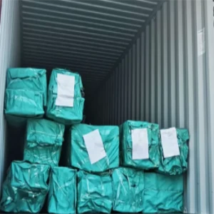 product-300-300 product-300-300