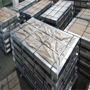 product-300-300 product-300-300