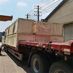 product-300-300 product-300-300