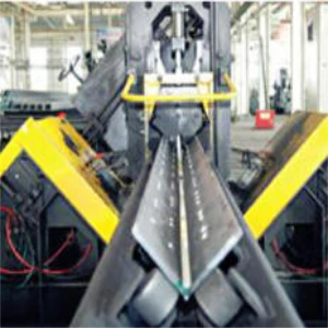 product-300-300 product-300-300