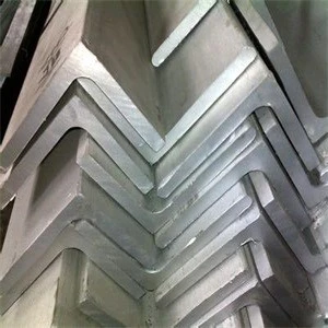 product-300-300 product-300-300