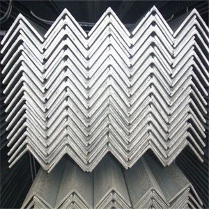 product-300-300 product-300-300