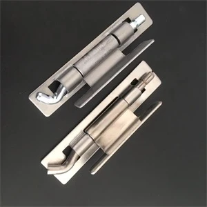 product-300-300 product-300-300