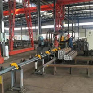product-300-300 product-300-300