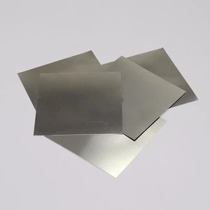 product-300-300 product-300-300