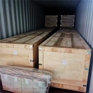 product-300-300 product-300-300