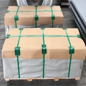 product-300-300 product-300-300