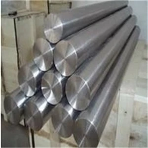 product-300-300 product-300-300