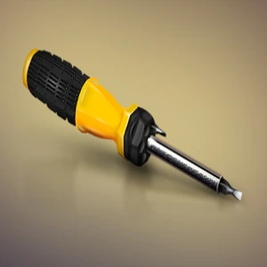 product-300-300 product-300-300