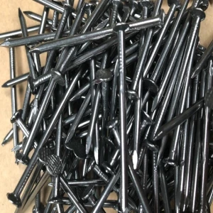 product-300-300 product-300-300