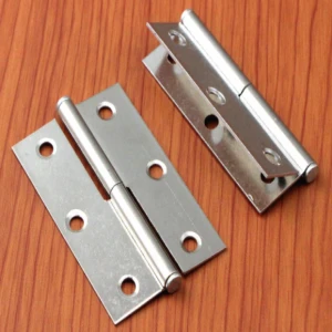 product-300-300 product-300-300