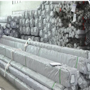 product-300-300 product-300-300