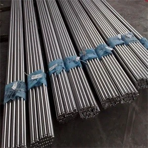 product-300-300 product-300-300