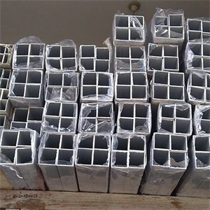 product-300-300 product-300-300