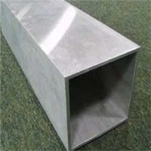product-300-300 product-300-300