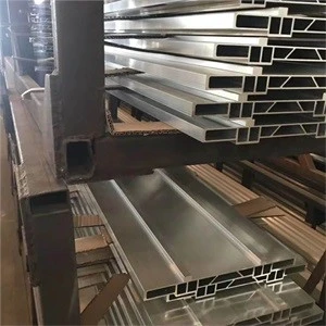 product-300-300 product-300-300