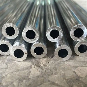 product-300-300 product-300-300