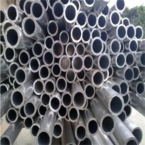 product-300-300 product-300-300