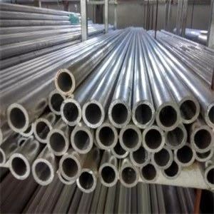product-300-300 product-300-300