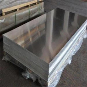 product-300-300 product-300-300