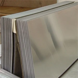 product-300-300 product-300-300