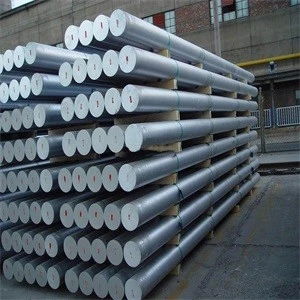 product-300-300 product-300-300