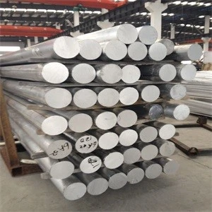 product-300-300 product-300-300