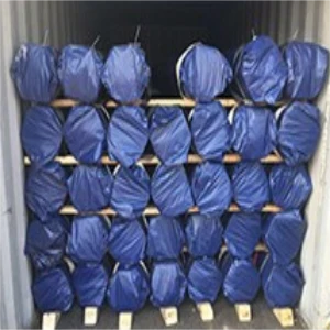 product-300-300 product-300-300