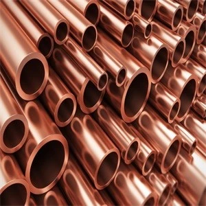product-300-300 product-300-300