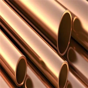 product-300-300 product-300-300