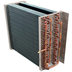 product-300-300 product-300-300