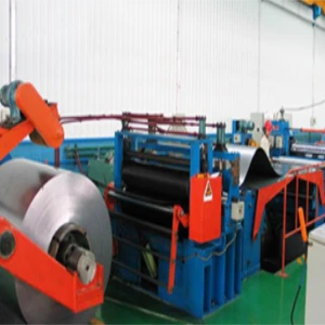 product-300-300 product-300-300