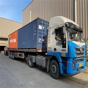 product-300-300 product-300-300
