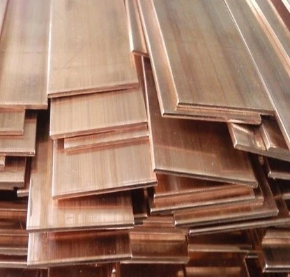 product-416-397 product-416-397