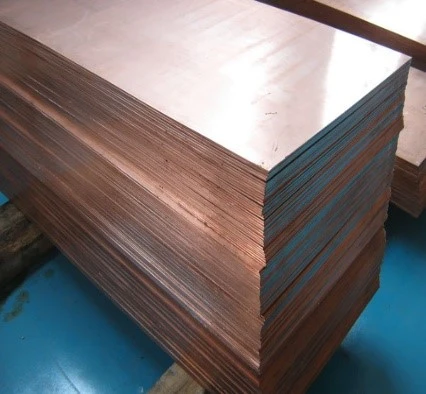 product-426-394 product-426-394