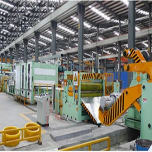 product-300-300 product-300-300