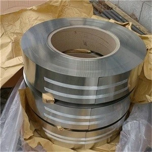 product-300-300 product-300-300