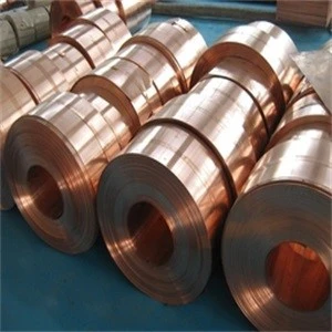 product-300-300 product-300-300