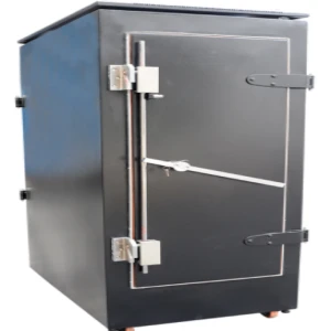 product-300-300 product-300-300