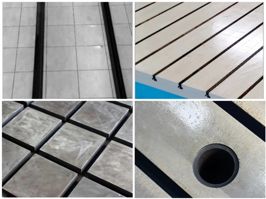 product-884-663 product-884-663