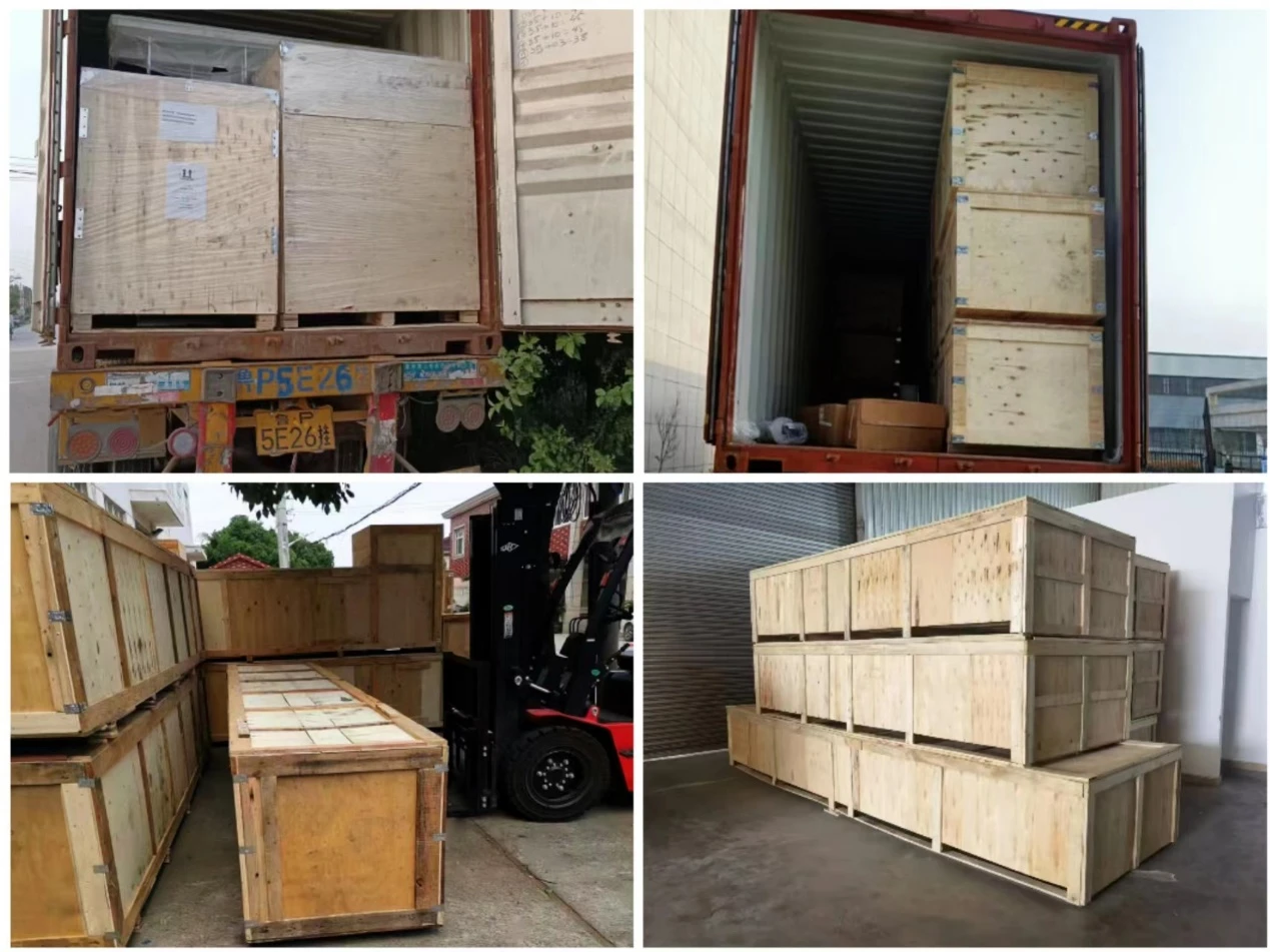 product-1269-951 product-1269-951